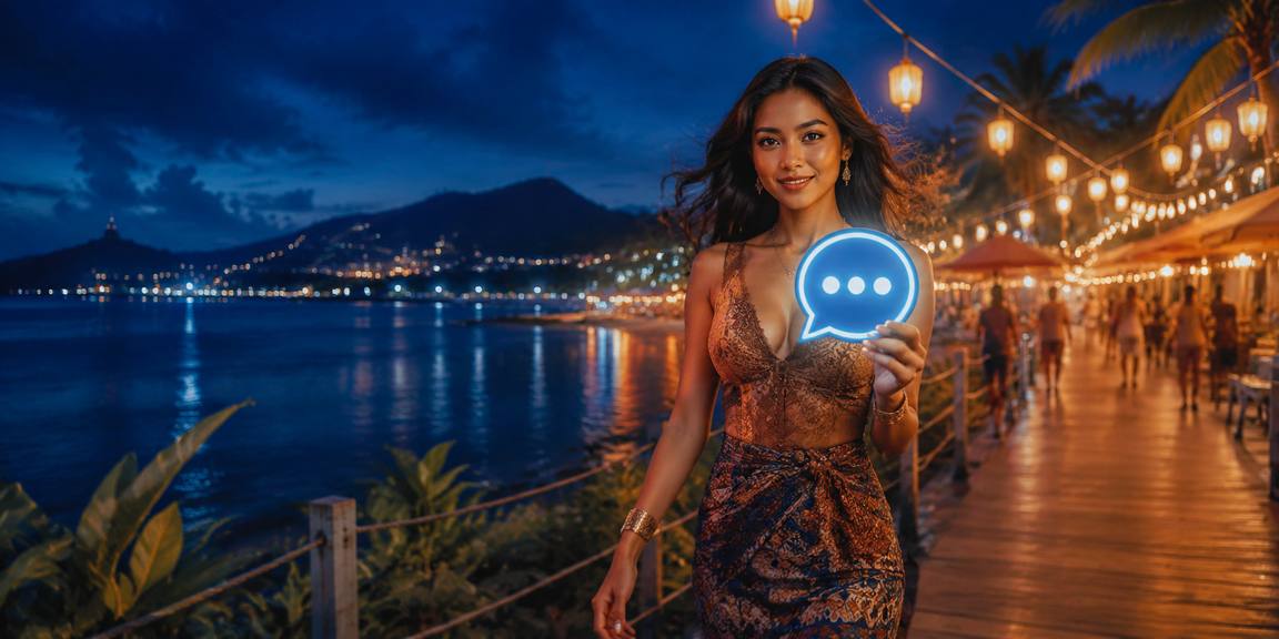 apk uang777 Your Questions About apk uang777 Answered Here
